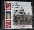 RSCDS CD
